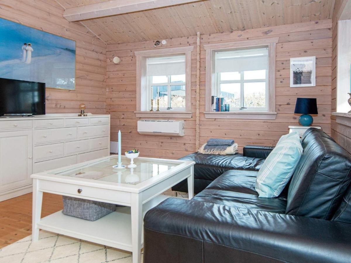 Holiday Home Ega II المظهر الخارجي الصورة